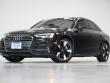 2017 Audi A4 2.0T Premium Plus Sedan