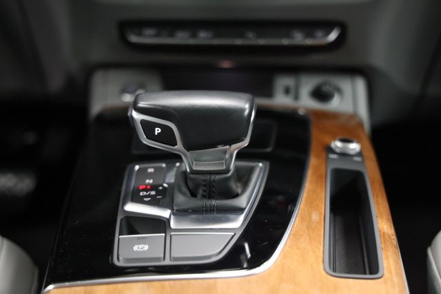 2022 Audi Q5 Premium - Photo 16