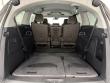 2019 Honda Odyssey Elite Minivan/Van