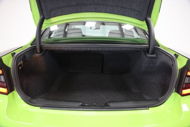 2023 Dodge Charger Scat Pack - Photo 21
