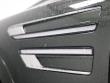 2025 Genesis GV80 3.5T Prestige SUV