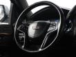 2020 Cadillac Escalade Platinum Edition SUV
