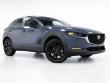 Used 2025 Mazda CX-30 2.5 S Carbon Edition SUV
