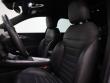 2024 Alfa Romeo Tonale Ti SUV