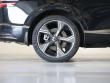 2025 Genesis GV80 3.5T Prestige SUV