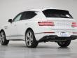 2023 Genesis GV80 3.5T SUV