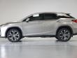 2018 LEXUS RX 5-Door SUV  4X4 SUV