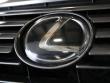 2018 LEXUS RX 350 F Sport SUV