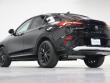 2025 Buick Envista Sport Touring SUV