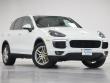 2016 Porsche Cayenne Base SUV