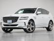 2023 Genesis GV80 3.5T SUV