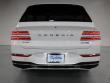 2026 Genesis GV80 3.5T Advanced SUV