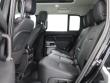 2023 Land Rover Defender 130 SE SUV