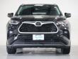 2021 Toyota Highlander XLE SUV