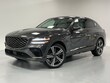 Genesis GV80 Coupe