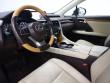 2018 LEXUS RX 350 F Sport SUV