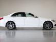2015 Mercedes-Benz C-Class C 300 Sedan