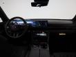 2026 Genesis GV80 3.5T Prestige SUV