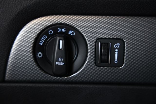 2020 Dodge Durango R/T - Photo 27