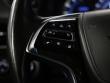 2020 Cadillac Escalade Platinum Edition SUV