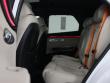 2026 Genesis GV70 3.5T Sport Prestige SUV