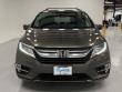 2019 Honda Odyssey Elite Minivan/Van