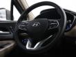 2019 Hyundai Santa Fe Ultimate SUV