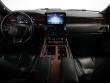 2020 Lincoln Navigator Reserve SUV