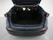 2025 Mazda CX-30 2.5 S Carbon Edition SUV