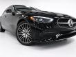 Used 2025 Mercedes-Benz C-Class C 300 Sedan