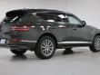 2025 Genesis GV80 2.5T SUV