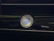2026 Genesis GV70 2.5T SUV
