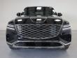 2026 Genesis GV80 3.5T Prestige SUV