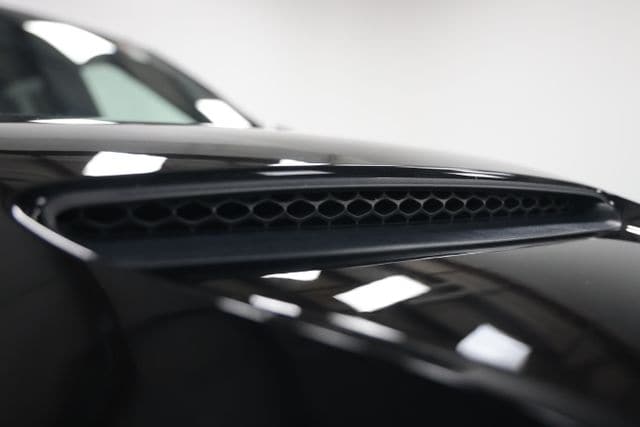 2020 Dodge Durango R/T - Photo 6