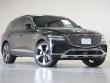 2025 Genesis GV80 3.5T Prestige SUV