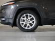 2015 Jeep Cherokee Latitude SUV