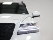 2026 Genesis GV80 3.5T Prestige SUV