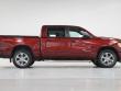 2020 Ram 1500 Big Horn/Lone Star Truck