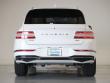2025 Genesis GV80 2.5T SUV