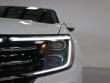 2025 Volkswagen Atlas 2.0T SEL SUV