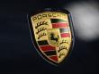 2022 Porsche Cayenne AWD SUV