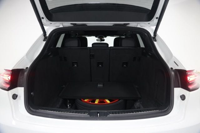 2021 Porsche Macan Base - Photo 15