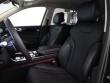 2025 Genesis GV80 2.5T SUV