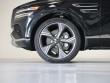 2025 Genesis GV80 3.5T Prestige SUV