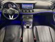 2019 Mercedes-Benz E-Class E 300 Sedan