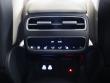 2026 Genesis GV70 3.5T Sport Prestige SUV