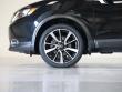 2018 Nissan Rogue Sport SL SUV