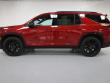 2024 Chevrolet Traverse RS SUV