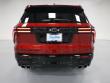 2024 Chevrolet Traverse RS SUV
