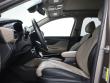 2019 Hyundai Santa Fe Ultimate SUV
